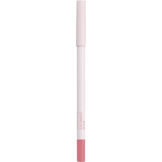 Kylie Jenner Cosmetics Lipliner Plumping Damen 1.1 g