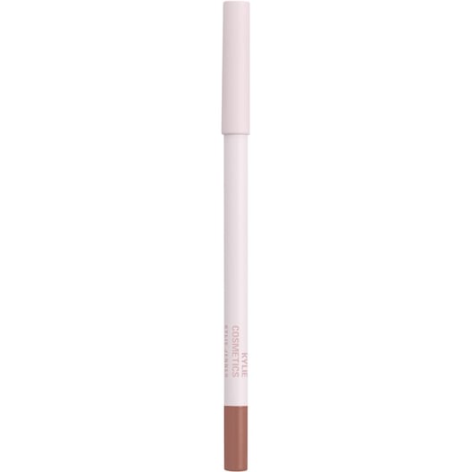Kylie Jenner Cosmetics - Lipliner