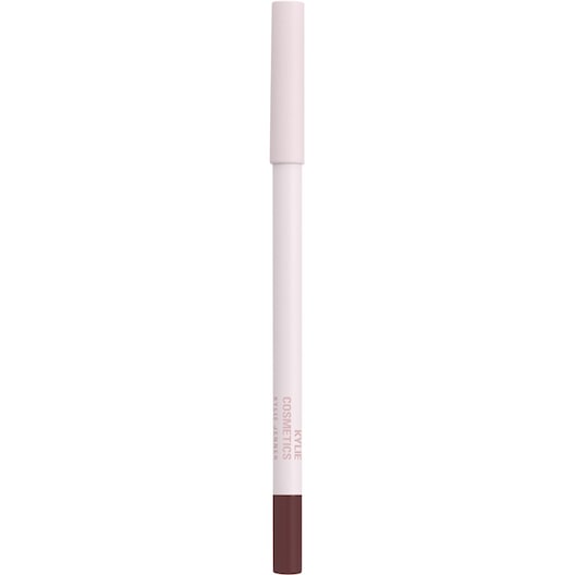 Kylie Jenner Cosmetics Lipliner Plumping Damen 1.1 g