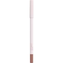 Lipliner