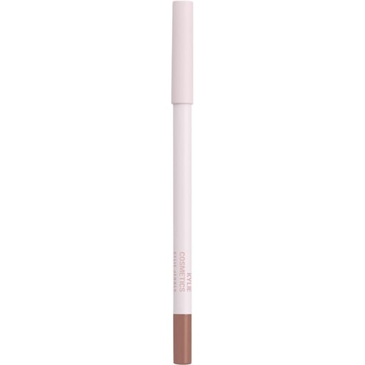 Kylie Jenner Cosmetics - Lipliner