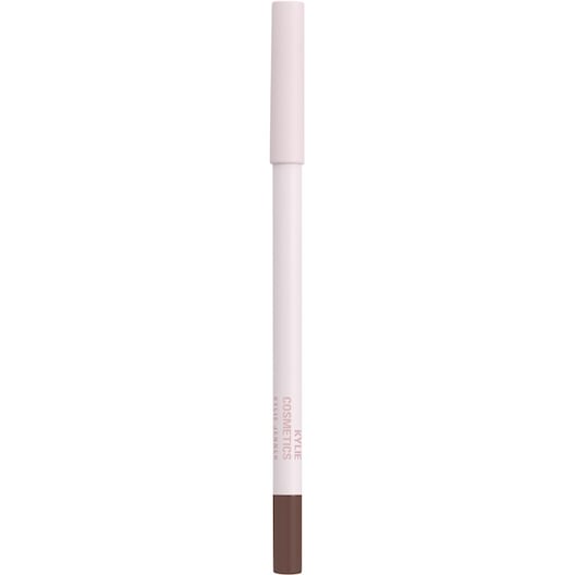 Kylie Jenner Cosmetics - Lipliner