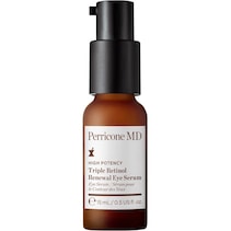 High Potency Classic