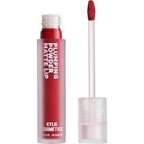 Cuidados com os lábios