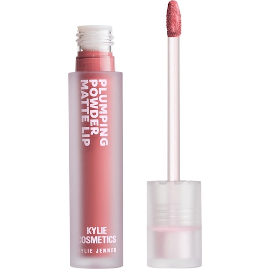 Kylie Jenner Cosmetics Lippenpflege Plumping Powder Matte Lip Lip-Plumper Damen 3 ml