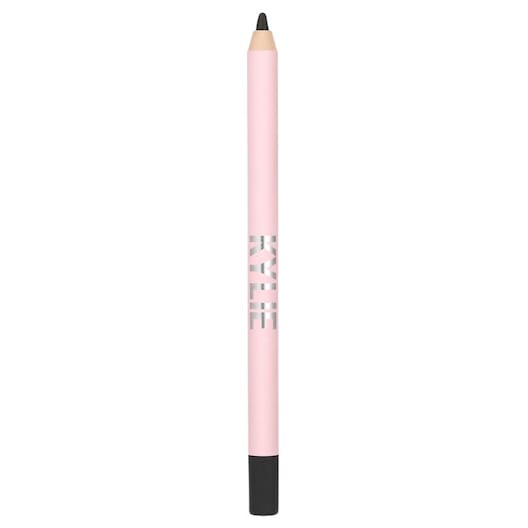 Kylie Jenner Cosmetics - Eyeliner & Kajal