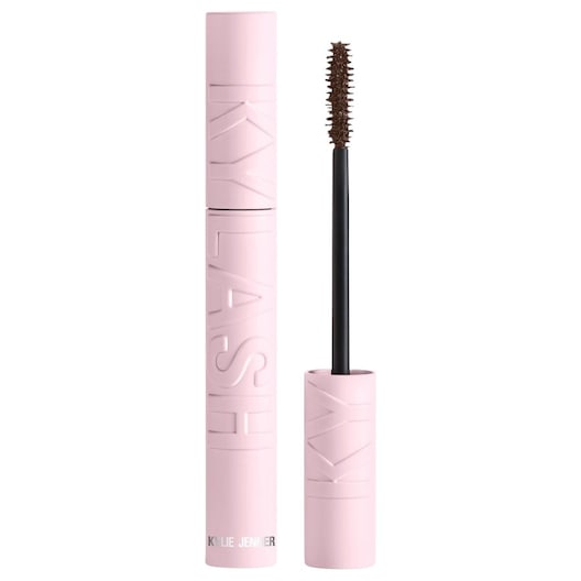 Kylie Jenner Cosmetics Mascara Kylash Volume Damen 12 ml