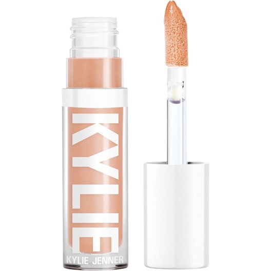 Kylie Jenner Cosmetics - Lip gloss
