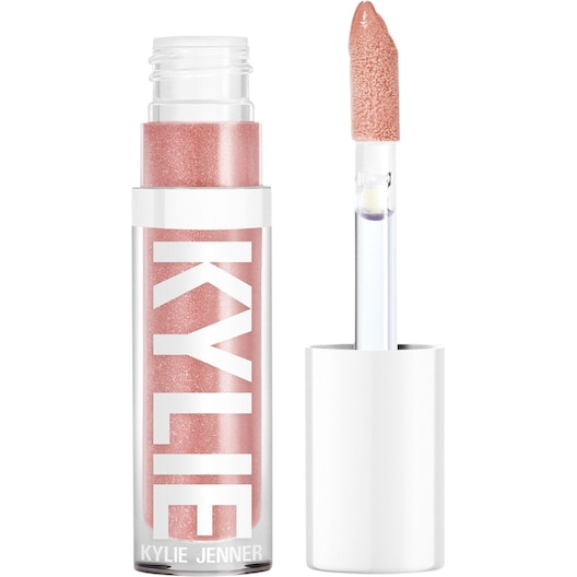 Kylie Jenner Cosmetics - Lipgloss