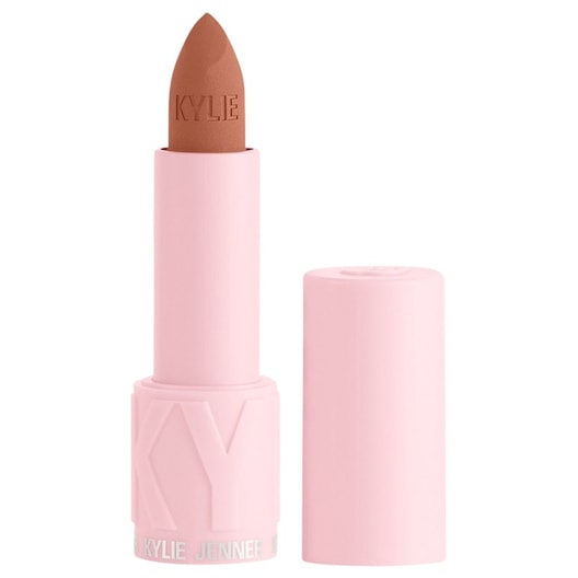 Kylie Jenner Cosmetics - Lippenstift