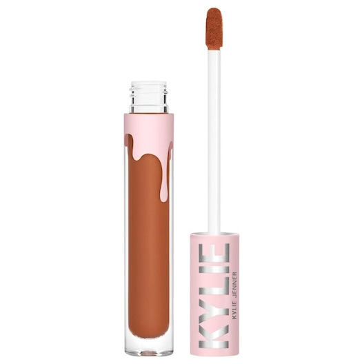 Kylie Jenner Cosmetics Lippenstift Matte Liquid Lipstick Damen 3 ml