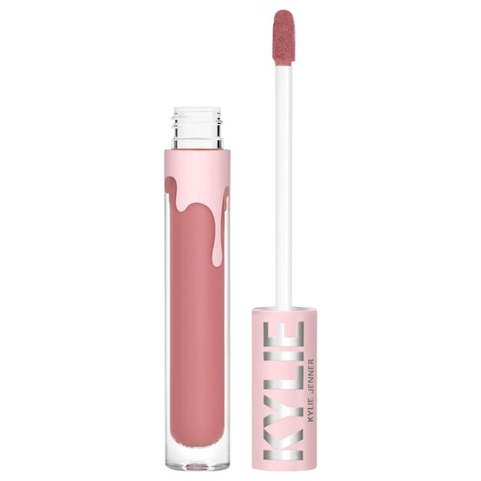 Kylie Jenner Cosmetics - Rossetto