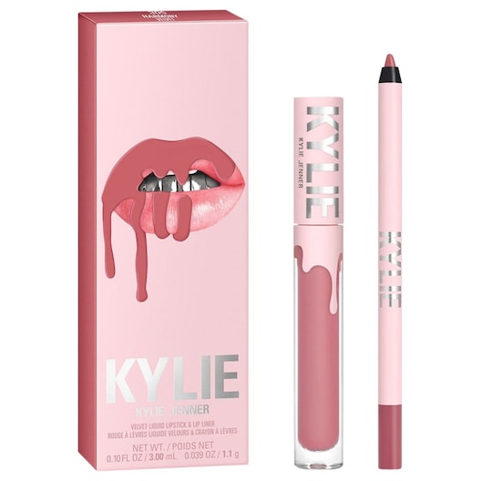 Kylie Jenner Cosmetics - Lippenstift