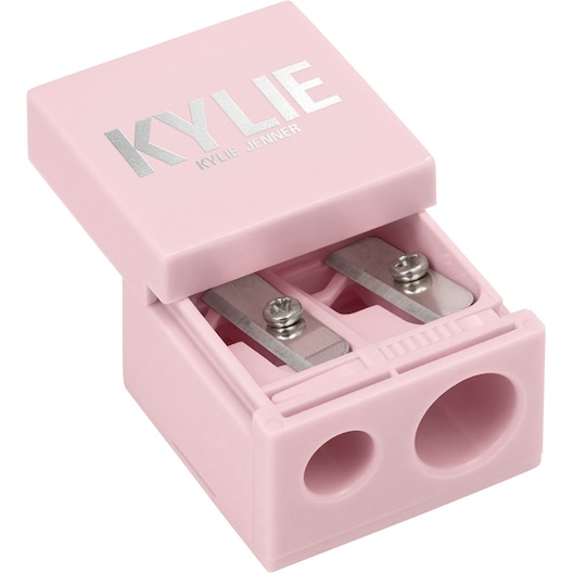 Kylie Jenner Cosmetics - Lippen accessoires