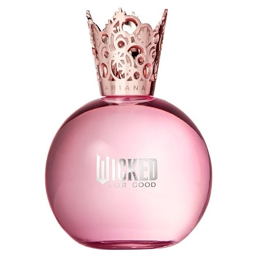 Ariana Grande - WICKED
