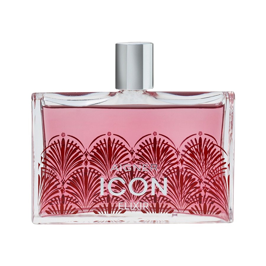 aigner icon elixir
