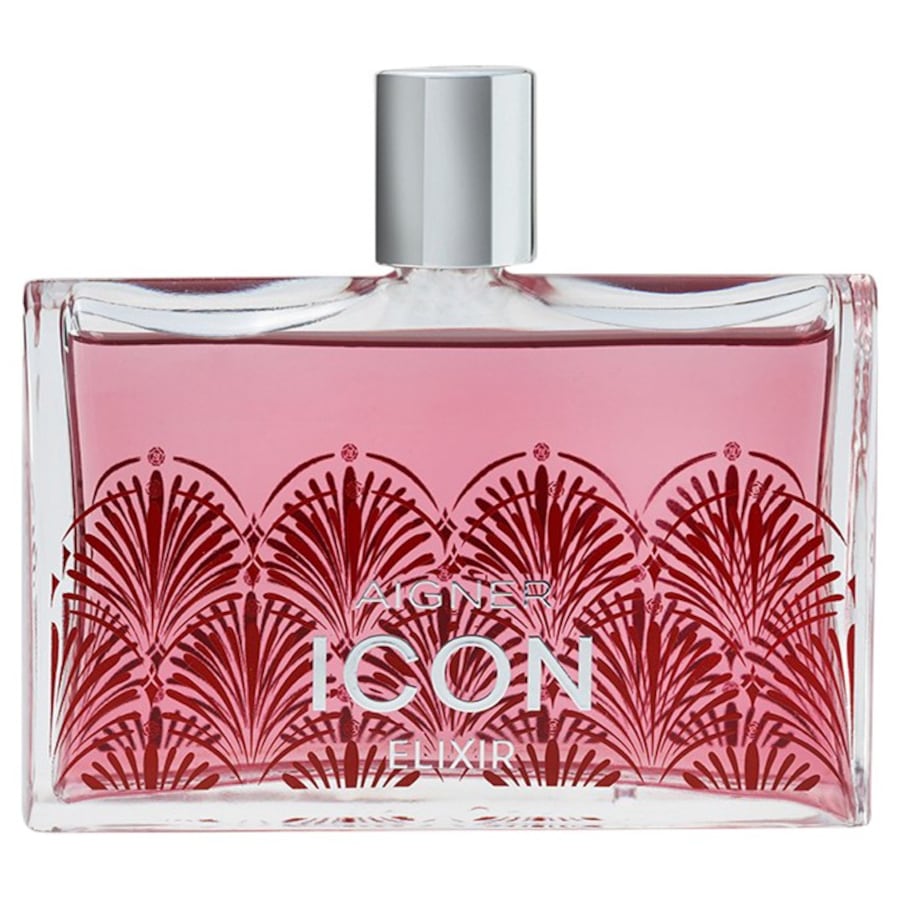 Icon Elixir Parfum