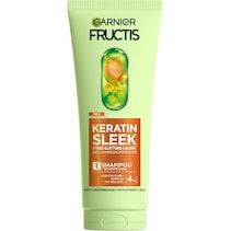 Fructis