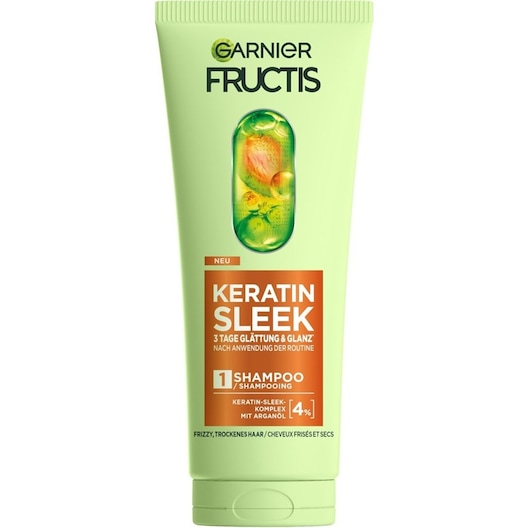 GARNIER - Fructis