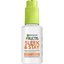 Fructis