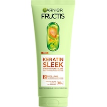 Fructis