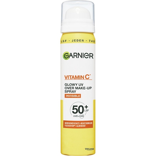 GARNIER - Vitamin C