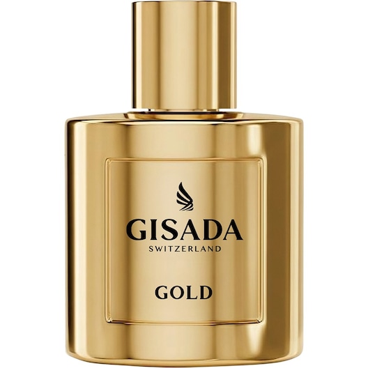 Gisada - Gold