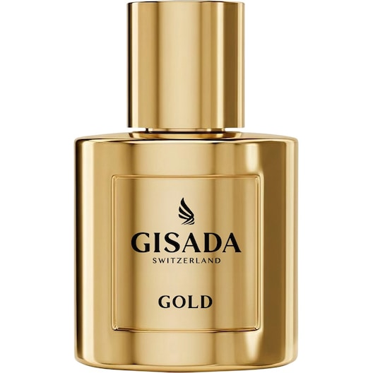 Gisada - Gold