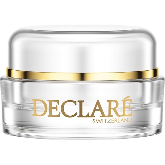 Фото - Крем і лосьйон Declare Declaré Declaré Nutrilipid Eye 2 20 ml 