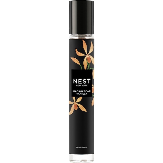 NEST NEW YORK Madagascar Vanilla Eau de Parfum Spray Damenparfum Damen 8 ml