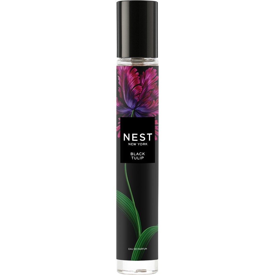 nest black tulip woda perfumowana 8 ml     