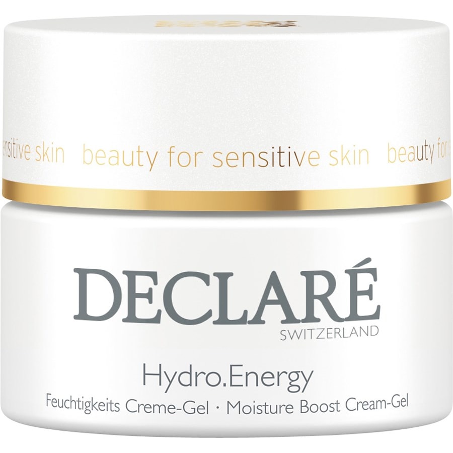 Declaré Hydro Balance Crema-gel idratante Hydro Energy