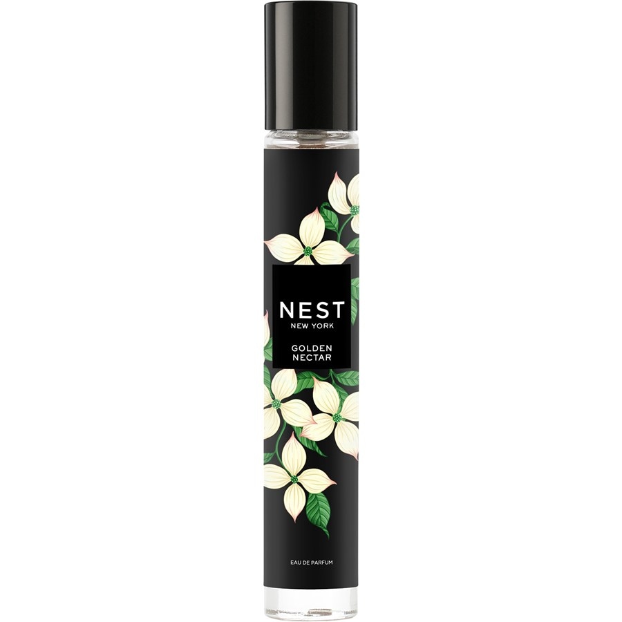 nest golden nectar woda perfumowana 8 ml     