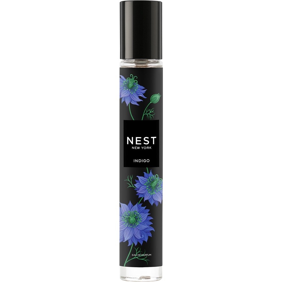 nest indigo woda perfumowana 8 ml     