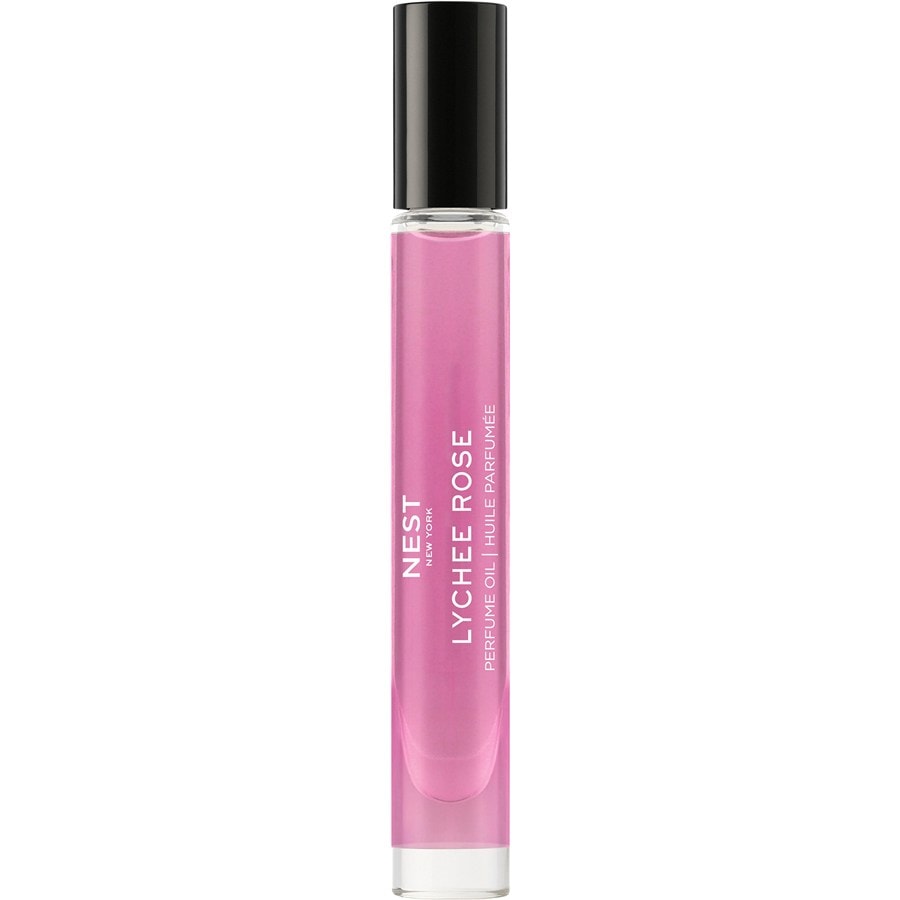 nest lychee rose olejek perfumowany 6 ml     