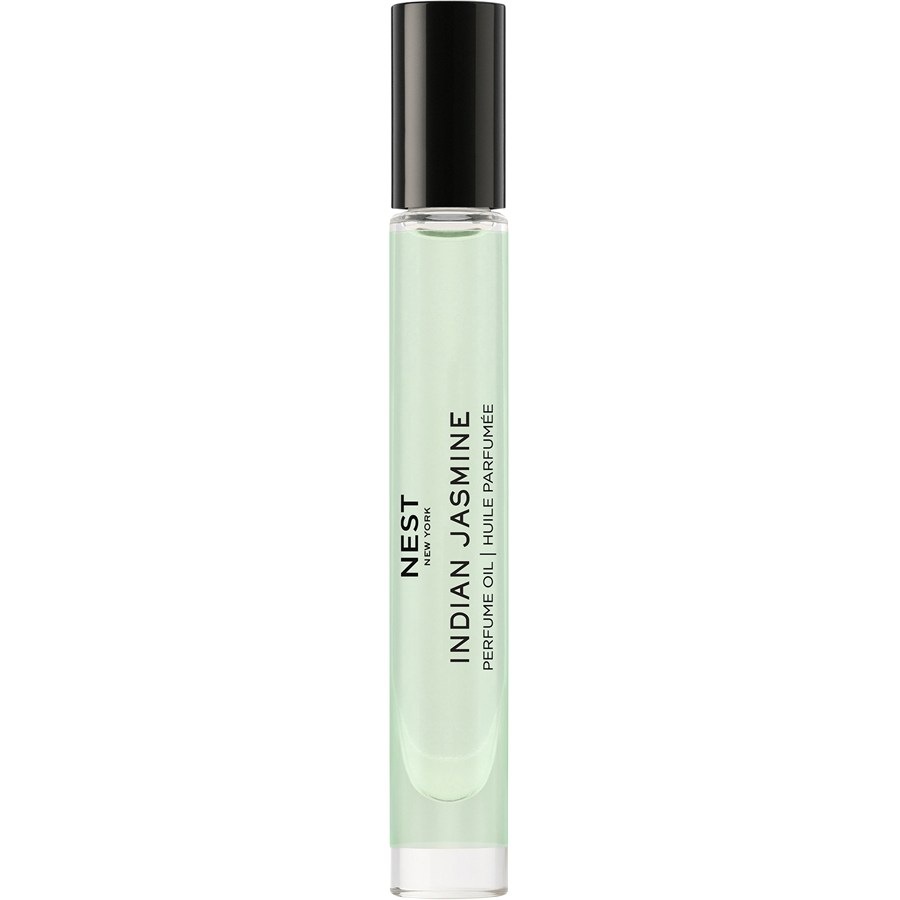 nest indian jasmine olejek perfumowany 6 ml     
