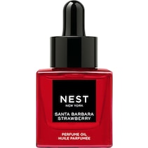 Santa Barbara Strawberry