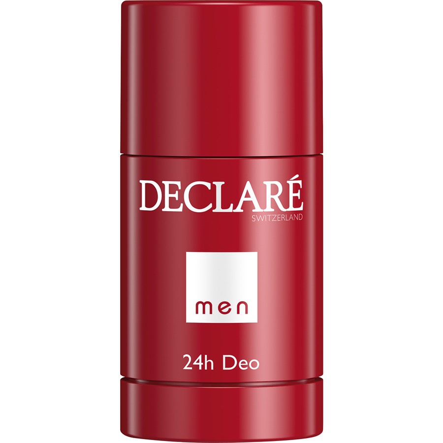 declare 24h deo dezodorant w sztyfcie 75 ml   