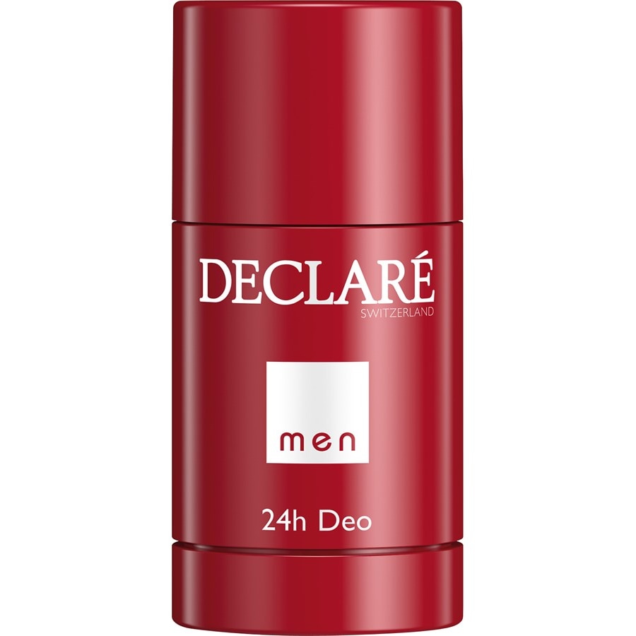 Declaré Cura Deodorante stick 24h