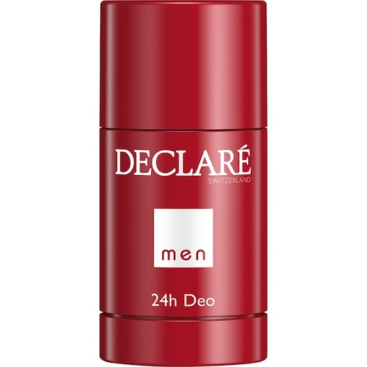 Photos - Deodorant Declare Declaré Declaré  Stick Male 75 ml 