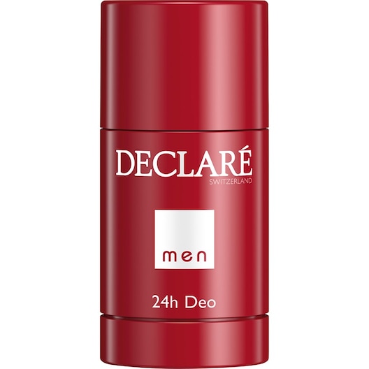 Declaré Pleje 24h Deodorant Stick Deodoranter Male 75 ml