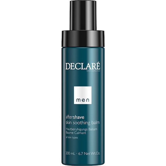 Declaré Pleje After Shave Balm Barbering Male 200 ml