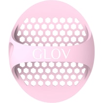 Abschmink und Reinigungs - Pads