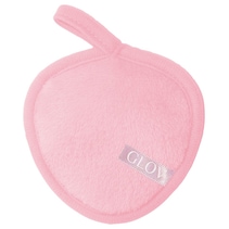 Abschmink und Reinigungs - Pads