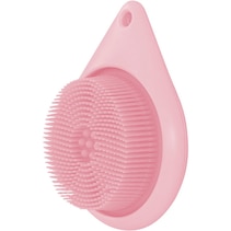 Peelingová rukavice