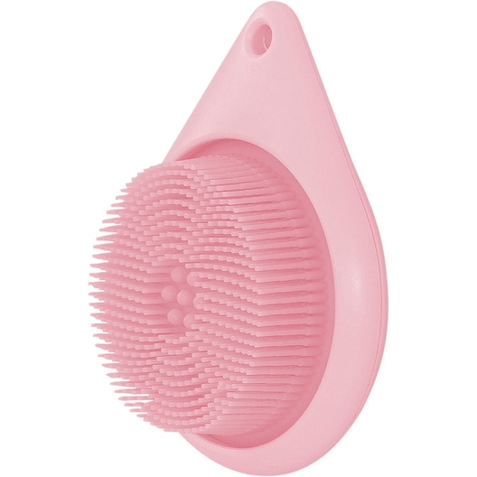 GLOV Peeling-handske Kamæleon i brusebadet Ansigtsrenseværktøjer Female