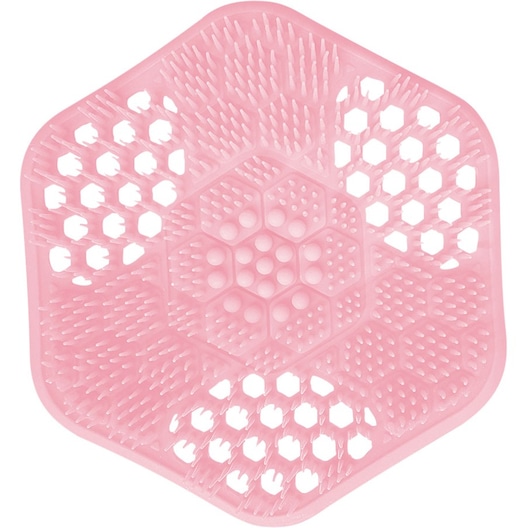 GLOV Pads Foam Sculpt Pad Peelinghandschuhe Damen 1 ct