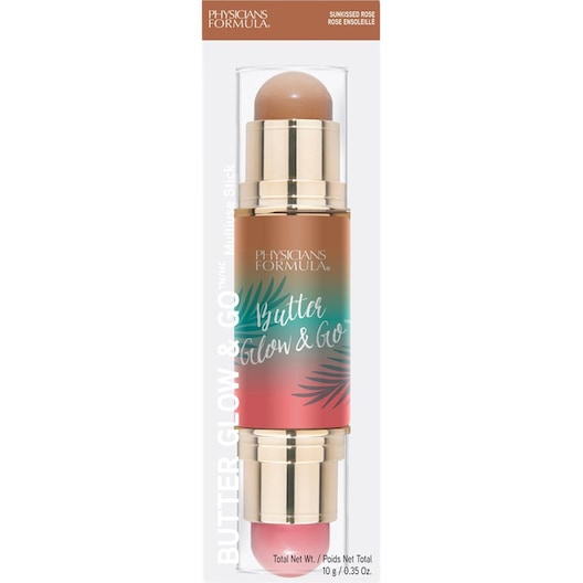 Physicians Formula - Blush