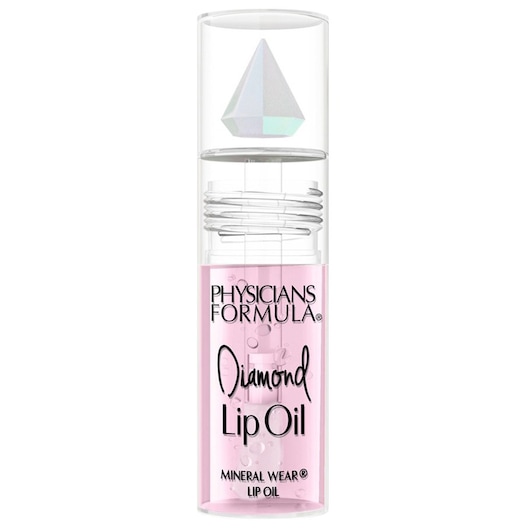 Physicians Formula - Lipgloss