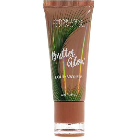 Physicians Formula Bronzer Butter Glow Liquid Female 40 ml